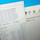 Illustration for article titled Why Is My PC Always Trying to Open a File When It Boots?